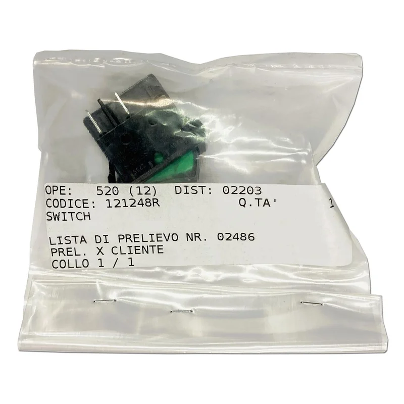 afsa-1504956