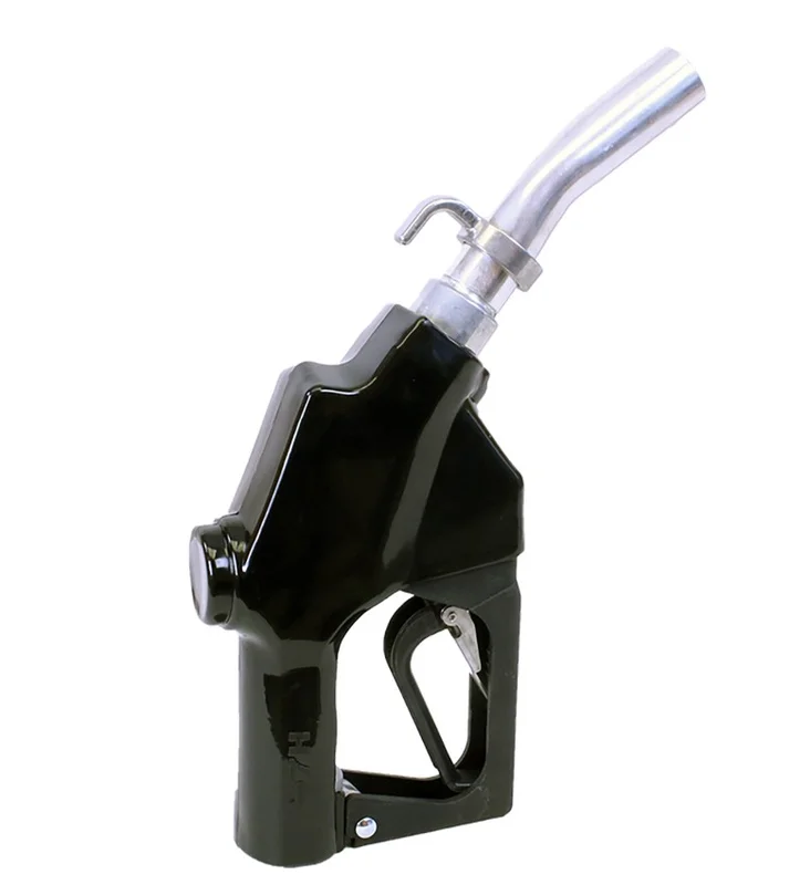 afsa-1505588