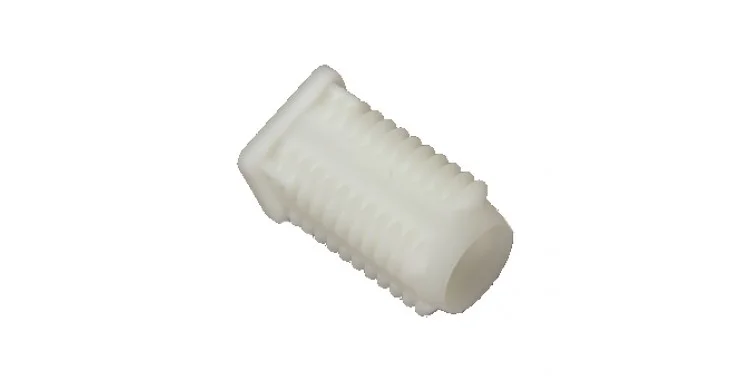 afsa-1506893