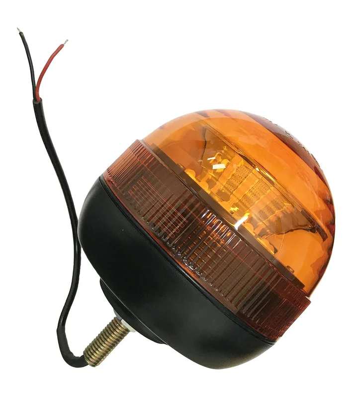 afsa-1507005