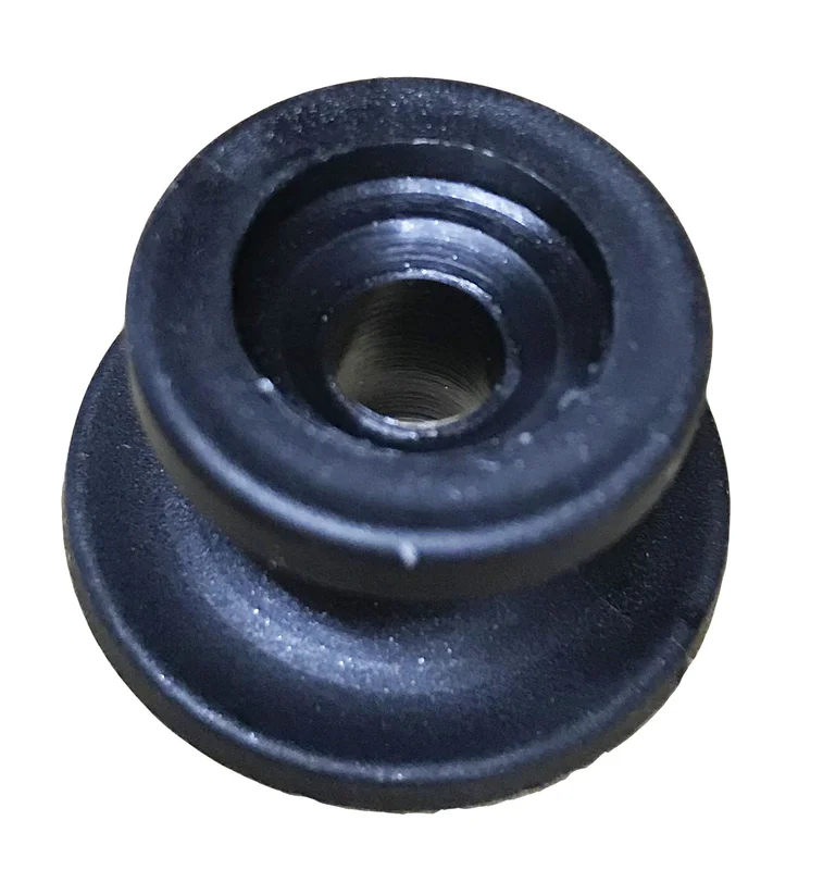 afsa-1507155