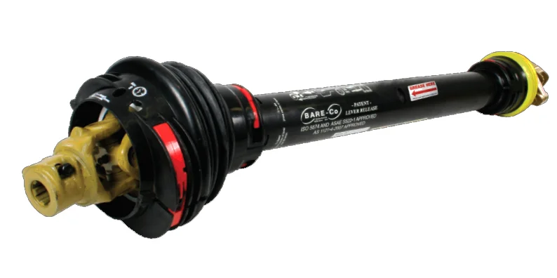 afsa-1507239