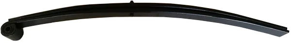 afsa-1507982
