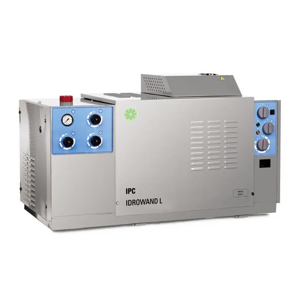 afsa-1508894