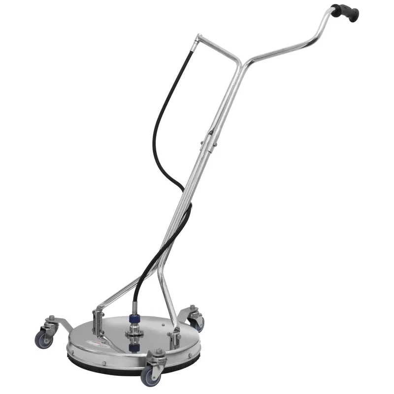 afsa-1509055