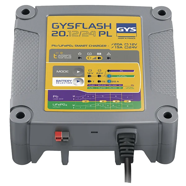 afsa-1510049