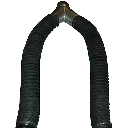 afsa-1510156