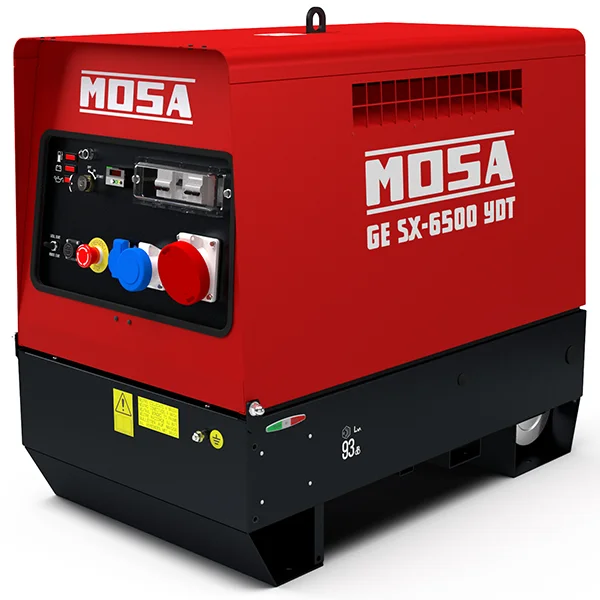 afsa-1510762