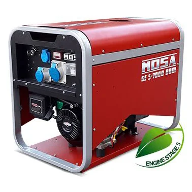 afsa-1510882