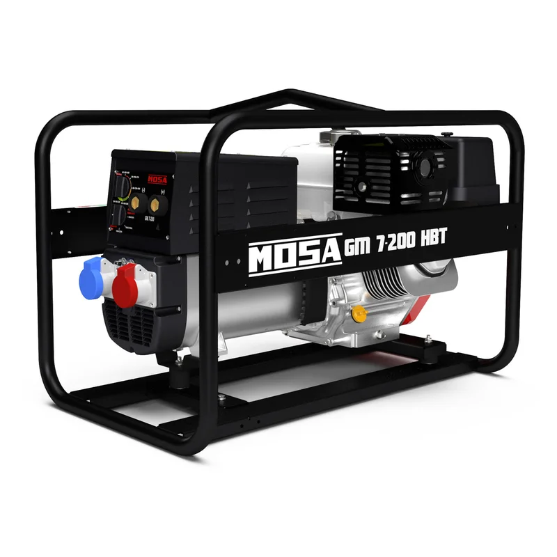 afsa-1513268