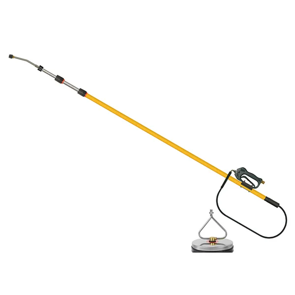 afsa-1513407