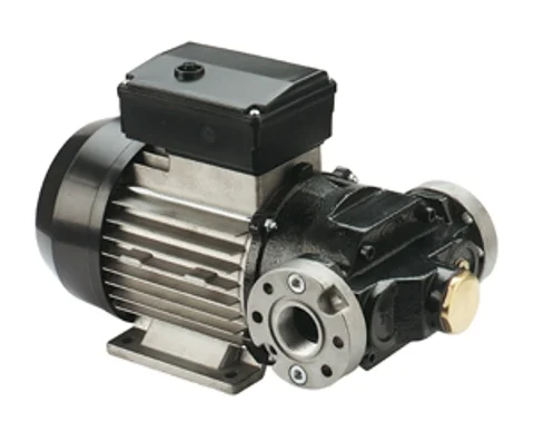 afsa-1513658
