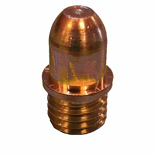 afsa-1515104
