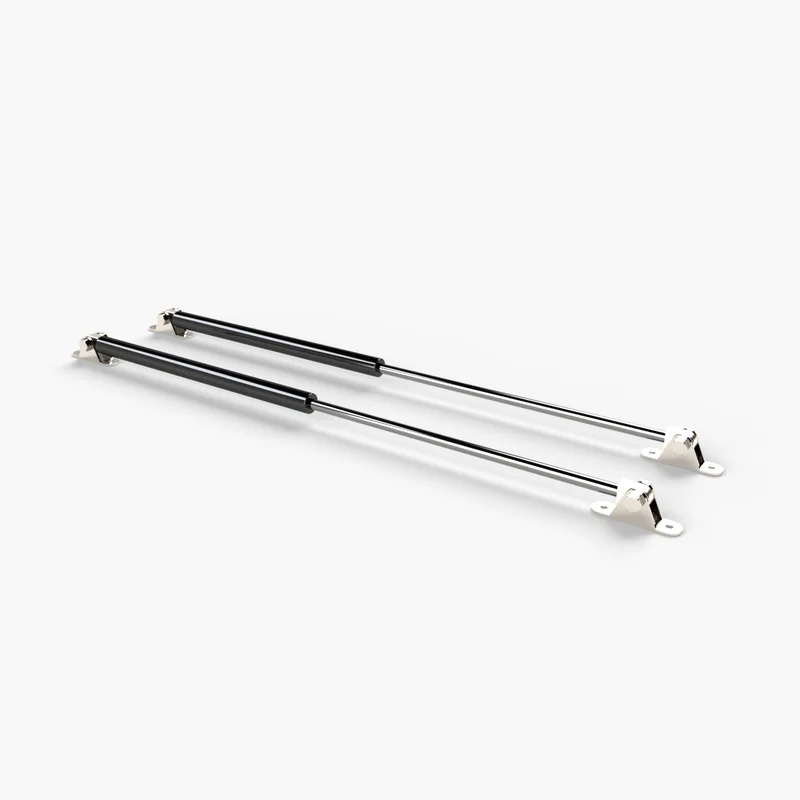 afsa-1515875