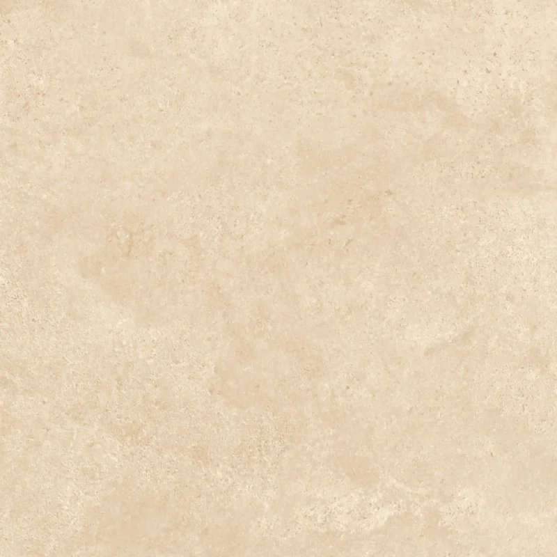 afsa-1516267