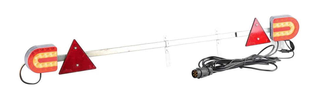 afsa-1516872