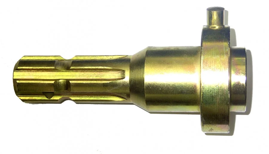 afsa-1516933