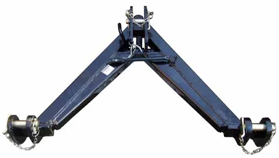 afsa-1516935