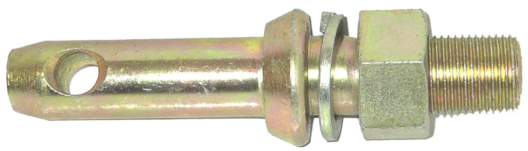 afsa-1517180