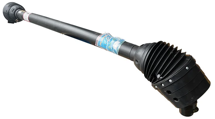 afsa-1517245