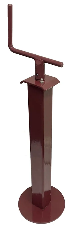 afsa-1517390