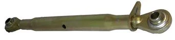 afsa-1517567