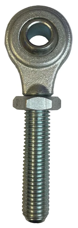 afsa-1517663