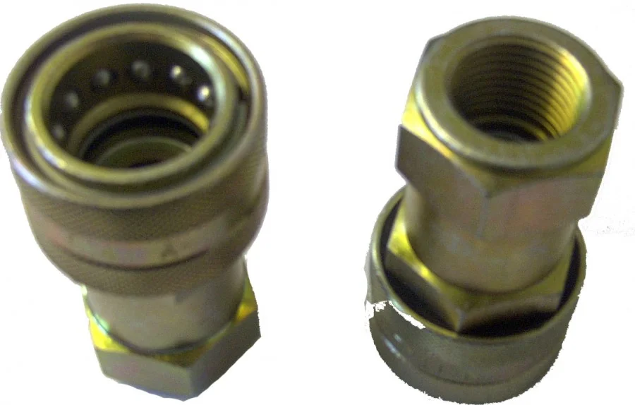 afsa-1518451