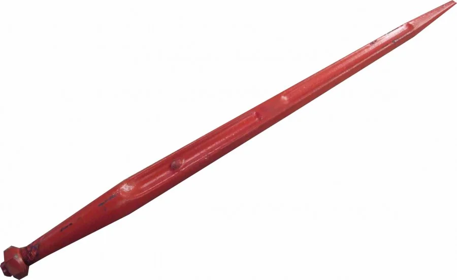 afsa-1518520