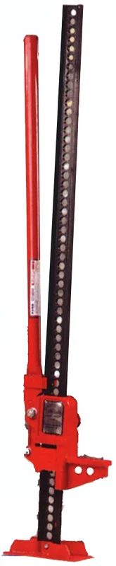afsa-1518669