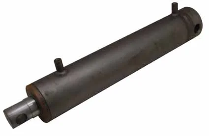 afsa-1518713