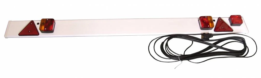 afsa-1518913