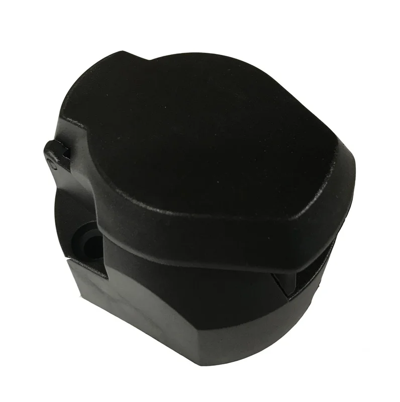 afsa-1519060