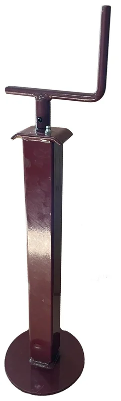 afsa-1519099