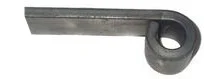 afsa-1520067