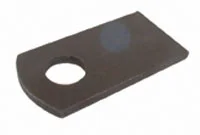 afsa-1520112