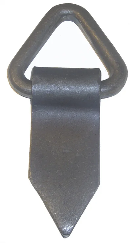 afsa-1520145