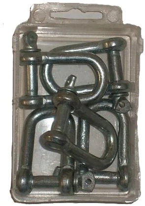 afsa-1520893