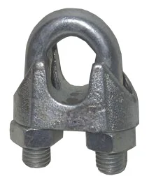 afsa-1521129