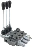 afsa-1521325