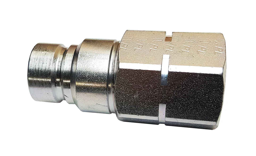 afsa-1522247