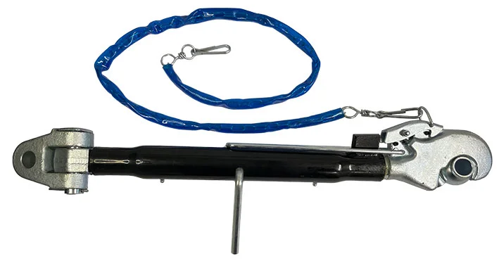 afsa-1522351
