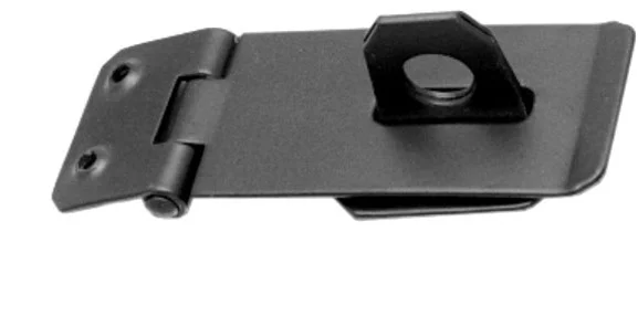 afsa-1522585