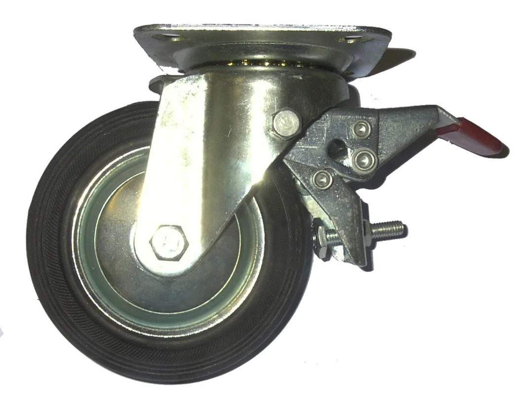 afsa-1522592