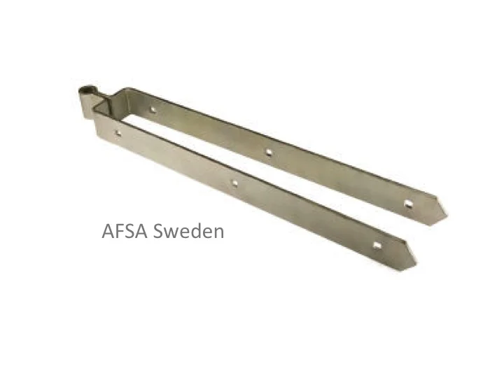 afsa-1522611