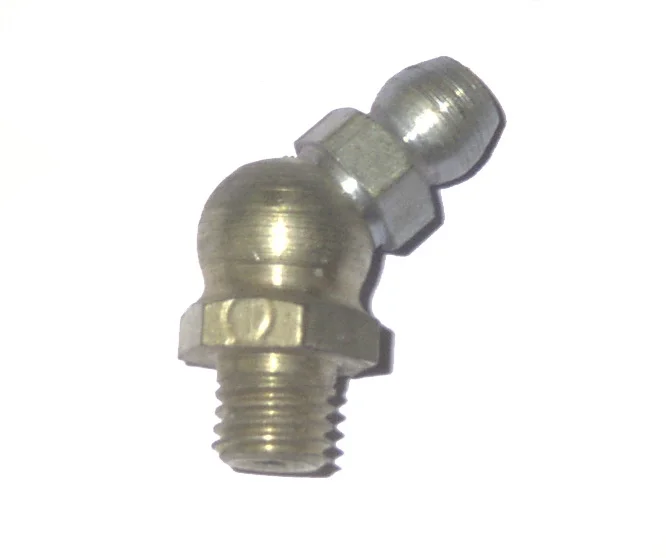 afsa-1522770