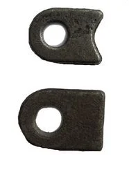 afsa-1522826