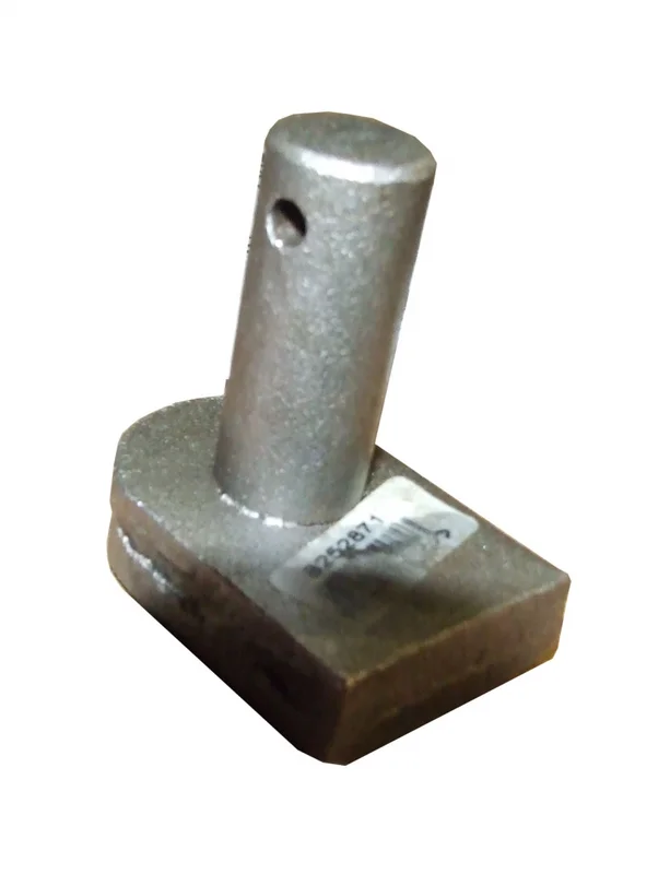 afsa-1522991
