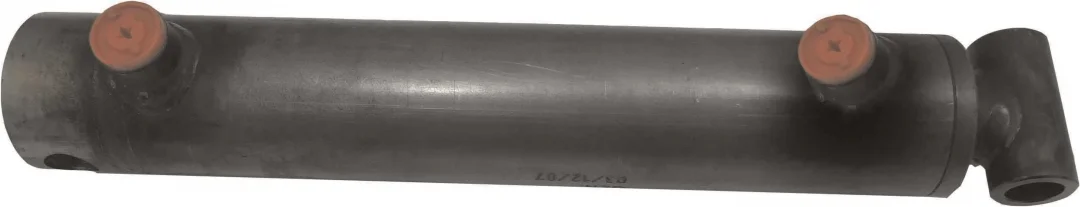 afsa-1523210