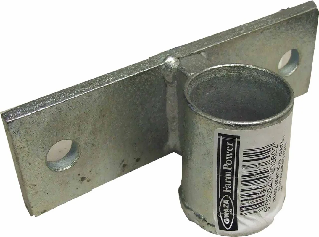 afsa-1523239